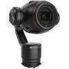 DJI Zenmuse X3-005